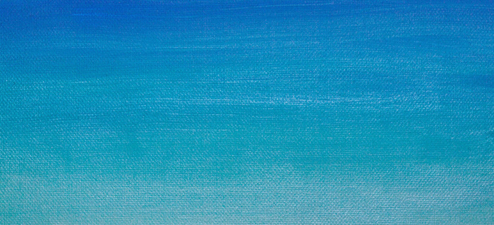 蓝色磨砂背景高清