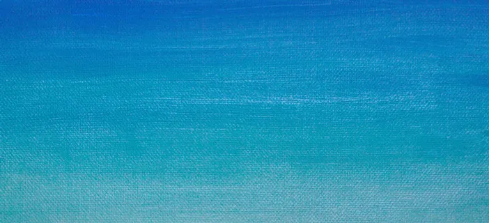 蓝色磨砂背景高清