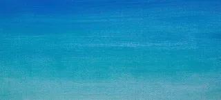 蓝色磨砂背景高清