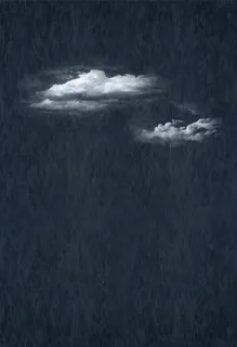 地产背景图高清