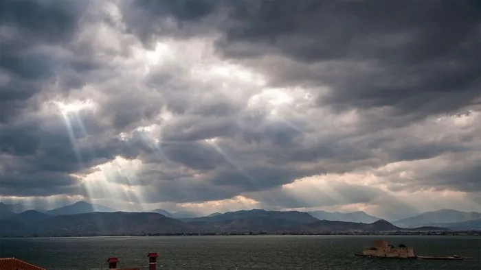 风景,素材,背景,PNG高清