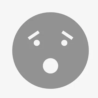 眉毛面对口打开hawcons免抠