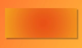 橘色渐变背景高清
