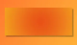 橘色渐变背景高清