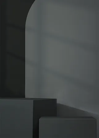 纹理，C4D,简约,背景,黑色高清