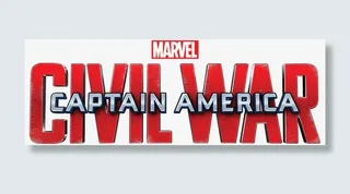 英文字体设计免抠