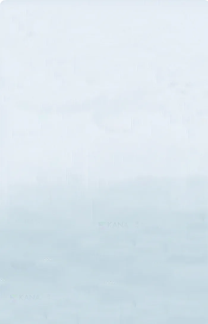 灰白色渐变海报背景高清