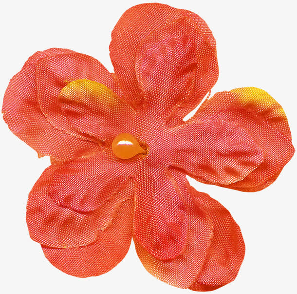 桃花免抠