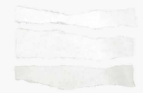 小纸条图片免抠