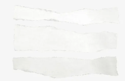 小纸条图片免抠 小纸条图片免抠