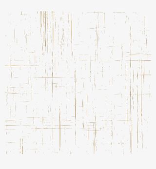 木纹底纹矢量背景素材