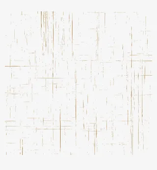 木纹底纹矢量背景素材