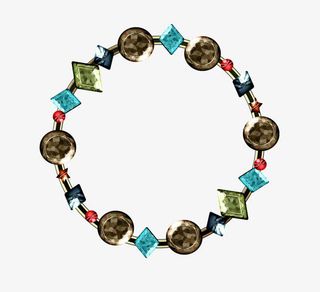 相框素材边框图片素材免抠