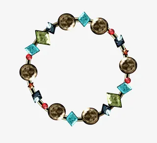 相框素材边框图片素材免抠