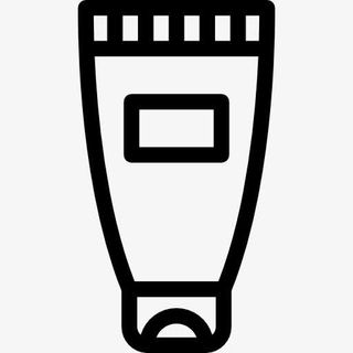 护手霜图标免抠