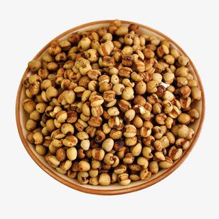 麸炒薏苡仁免抠