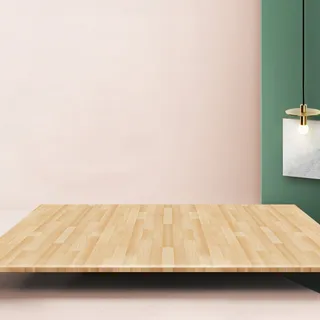 简约家居生活厨具主图背景素材高清