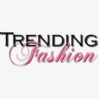 时尚英文艺术字免抠