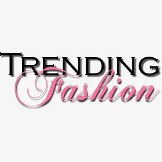 时尚英文艺术字免抠