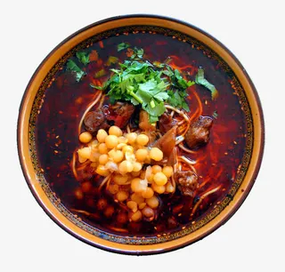 红烧牛肉面免抠