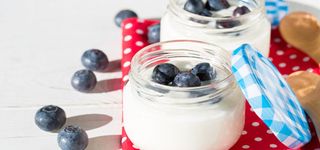 静物背景图高清