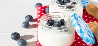 静物背景图高清