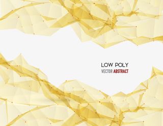 时尚炫彩个性背景