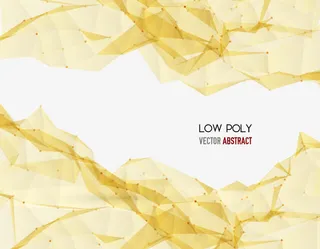 时尚炫彩个性背景