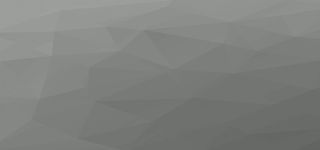 灰色多边形背景高清