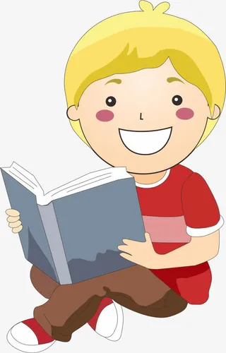 外国小朋友免抠