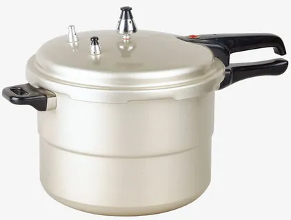 明火高压锅免抠