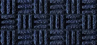 毛线底纹背景高清