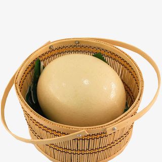 新鲜鸵鸟蛋免抠