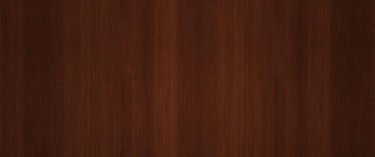 棕色木纹背景高清