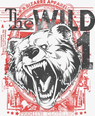 涂鸦矢量素材免抠