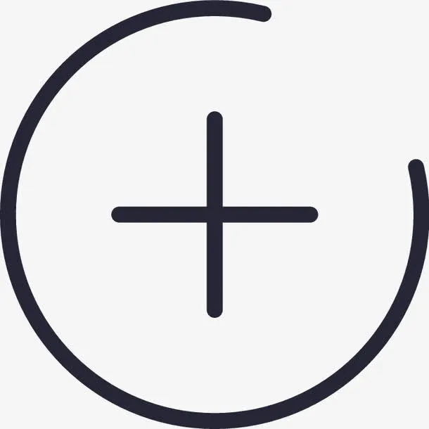 底部_更多功能缺口免抠