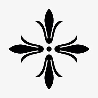 淘宝 天猫 设计 男装 女装免抠