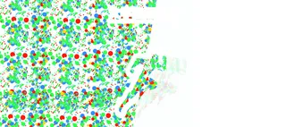 运动会背景高清