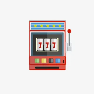 卡通*装饰矢量素材免抠