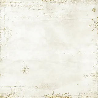 欧式复古纸张质感纹理背景高清