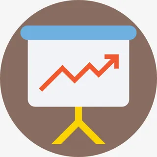 董事会图标免抠