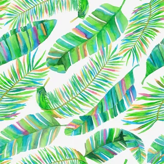 平铺填充图案免抠