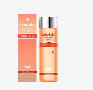 城野医生爽肤水免抠