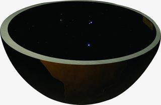 中国风复古容器装饰免抠