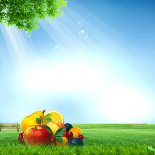 榨汁机主图高清