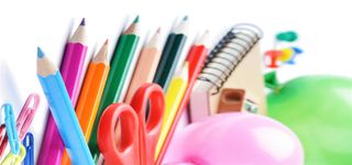 教师节海报背景高清