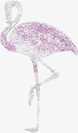 天鹅 背景 底纹 装饰