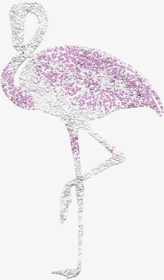 天鹅 背景 底纹 装饰