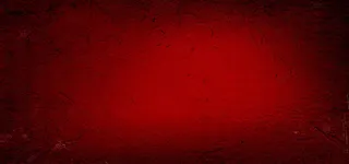 红色老旧纹理banner背景高清