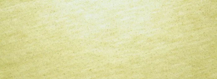 针织平面纹理背景图高清